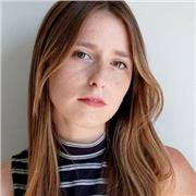 Dicto clases personalizada de teatro para potenciar tus habilidades expresivas - Todas las edades